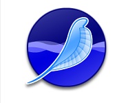 seamonkey logo
