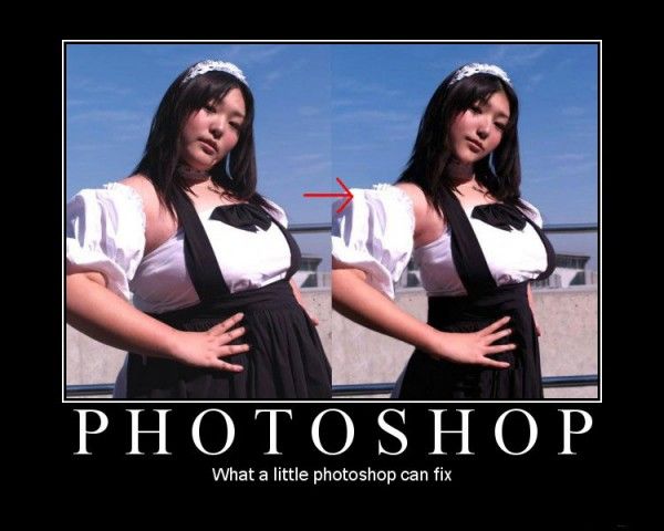 photoshoplies