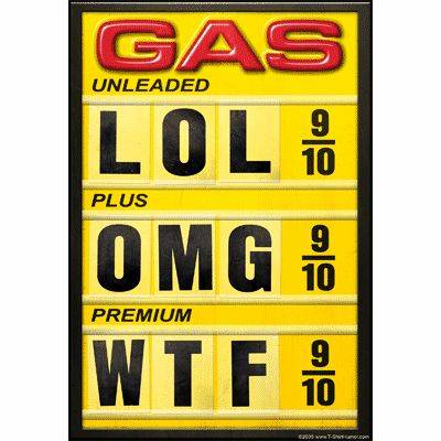 gas prices2