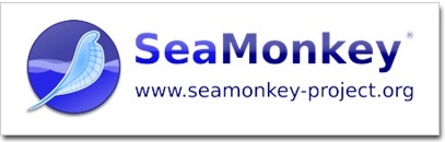 Seamonkey2