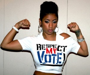 keyshia_cole_respect_my_vote
