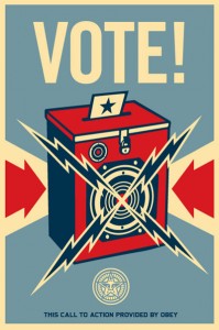 obey_vote