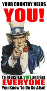 usam_votel
