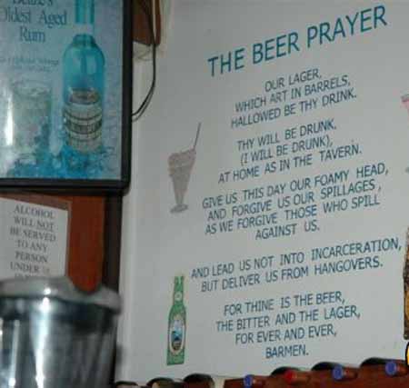 beer-prayer