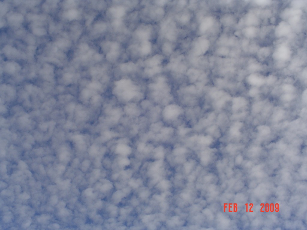 AZ Clouds5