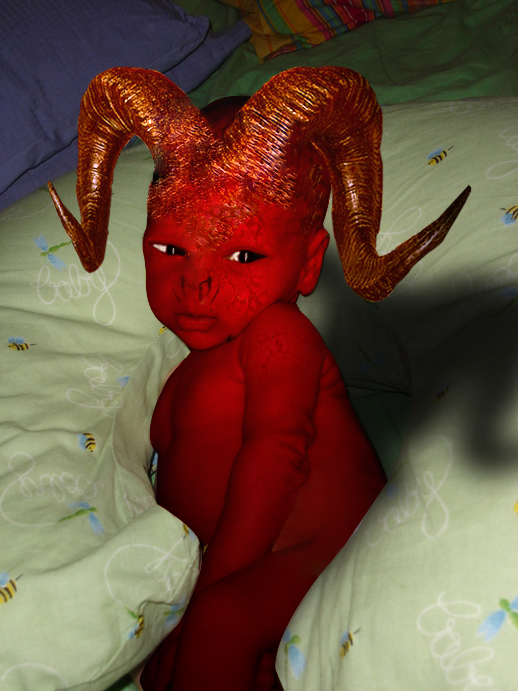 evil-baby1