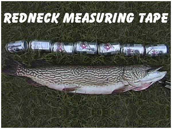 redneck-measuring-tape