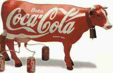 coca-cola-cow
