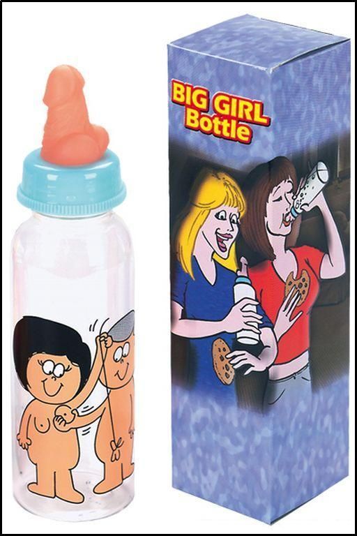 big-girl-bottle