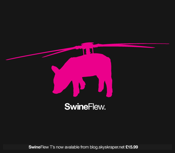 swine-flew-0011