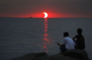 A_Sunset_Eclipse.jpg
