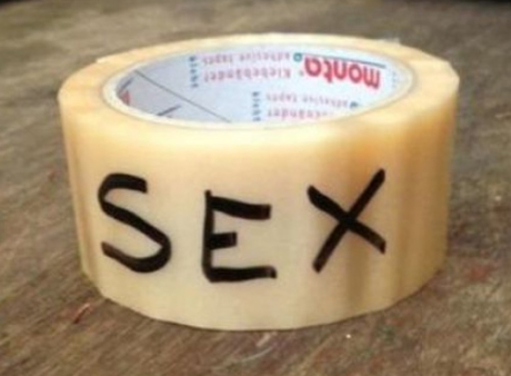 sex-tape